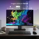 Monitor 24" - foto 3