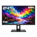 Monitor 24" - foto 1