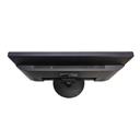 Monitor 24 Led Full HD Brazil PC 60Hz Preto - foto 3
