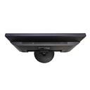 Monitor 24 Led Full HD Brazil PC 75Hz Preto - foto 3