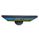 Monitor 24 Led Full HD Brazil PC 75Hz Preto - foto 2
