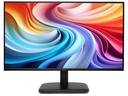 Monitor Acer 23,8" - foto 4