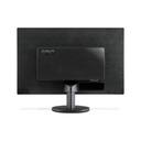 Monitor AOC 18.5 polegadas E970SWHNL 60Hz HDMI VGA LED HD Preto - foto 3