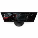 Monitor AOC 21,5 Full HD 120Hz, 1ms, VA, Gaming, ScreenAdaptiveSync, FlickerFree, 22B30HM23 - foto 4
