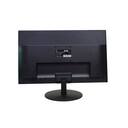 Monitor brazilpc 20 polegadas led widescreen hdmi/vga 20bpc-wr 75hz preto - foto 3
