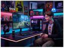 Monitor Gamer Acer KG243Y P1bip 23,8" - foto 2