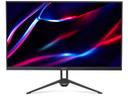 Monitor Gamer Acer Nitro Series KG273 G0bi 27" - foto 4