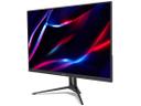 Monitor Gamer Acer Nitro Series KG273 G0bi 27" - foto 3