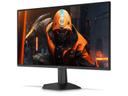 Monitor Gamer AOC 23,8" - foto 3