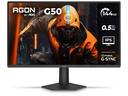 Monitor Gamer AOC 27" - foto 4