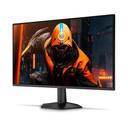 Monitor Gamer AOC Agon 27" - foto 4