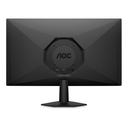 Monitor Gamer AOC Agon 27" - foto 2