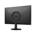 Monitor Gamer AOC Agon 27" - foto 3