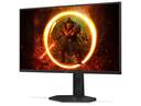 Monitor Gamer AOC Gaming 25G4S/P 24,5" - foto 4