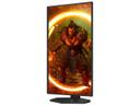 Monitor Gamer AOC Gaming 25G4S/P 24,5" - foto 3