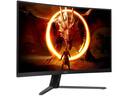 Monitor Gamer AOC Gaming 32" - foto 3