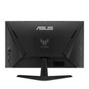 Monitor Gamer ASUS TUF 24.5" - foto 3