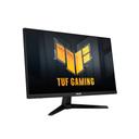 Monitor Gamer ASUS TUF 24.5" - foto 5