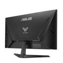 Monitor Gamer ASUS TUF 27" - foto 4