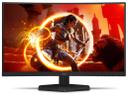 Monitor Gamer Curvo AOC Gaming C27G4Z/P 27" - foto 4