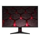 Monitor gamer duex pro 27 qhd 180hz 05ms 2hdmi 2dp preto - foto 1