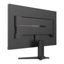 Monitor gamer duex pro 27 qhd 180hz 05ms 2hdmi 2dp preto - foto 3