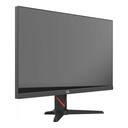 Monitor gamer duex pro 27 qhd 180hz 05ms 2hdmi 2dp preto - foto 2