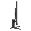 Monitor gamer duex pro 27 qhd 180hz 05ms 2hdmi 2dp preto - foto 4