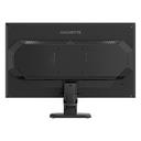 Monitor Gamer Gigabyte 25" - foto 3