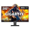 Monitor Gamer Gigabyte 25" - foto 1
