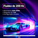 Monitor Gamer HQ 27" - foto 3