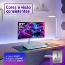 Monitor Gamer HQ 27" - foto 4
