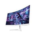 Monitor Gamer HQ 34" - foto 2