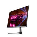 Monitor Gamer HQ Ultra 24” IPS 200Hz, 1ms, Full HD, FreeSync, HDMI + DisplayPort, Frameless HQ24IP200 - foto 2
