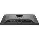 Monitor Gamer Philips EVNIA 24 180 Hz, 0,5 ms, HDR10, IPS - 24M2N3200L - foto 4