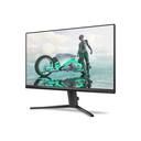 Monitor Gamer Philips EVNIA 24 180 Hz, 0,5 ms, HDR10, IPS - 24M2N3200L - foto 2