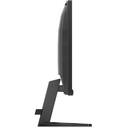 Monitor Gamer Philips EVNIA 24 180 Hz, 0,5 ms, HDR10, IPS - 24M2N3200L - foto 3