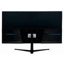 Monitor Gamer Rise Mode Elite 32" - foto 2