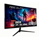 Monitor Gamer Rise Mode Elite 32" - foto 4