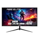 Monitor Gamer Rise Mode Elite 32" - foto 1
