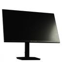 Monitor Gamer Safe Gamer 27 FHD 180Hz 1MS HDMI DP IPS Preto - foto 3