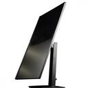 Monitor Gamer Safe Gamer 27 FHD 180Hz 1MS HDMI DP IPS Preto - foto 4