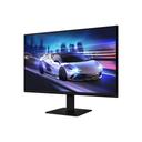Monitor Gamer Samsung 24" - foto 2