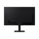 Monitor Gamer Samsung 24" - foto 4