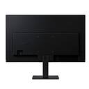 Monitor Gamer Samsung 27" - foto 4