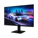 Monitor Gamer Samsung 27" - foto 2