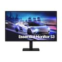 Monitor Gamer Samsung 27" — vendido por Samsung - foto 1