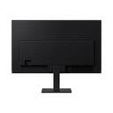 Monitor Gamer Samsung 27" — vendido por Samsung - foto 4