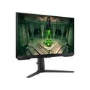 Monitor Gamer Samsung Odyssey G40 27" - foto 2