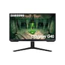 Monitor Gamer Samsung Odyssey G40 27" - foto 1